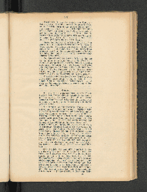 Vorschaubild von [[Jahresbericht über die Entwickelung der Schutzgebiete in Afrika und der Südsee]]