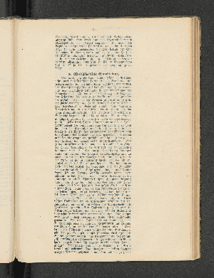 Vorschaubild von [[Jahresbericht über die Entwickelung der Schutzgebiete in Afrika und der Südsee]]