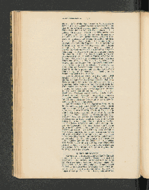 Vorschaubild von [[Jahresbericht über die Entwickelung der Schutzgebiete in Afrika und der Südsee]]