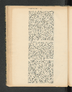 Vorschaubild von [[Jahresbericht über die Entwickelung der Schutzgebiete in Afrika und der Südsee]]