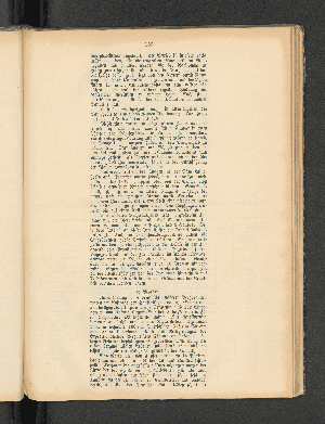 Vorschaubild von [[Jahresbericht über die Entwickelung der Schutzgebiete in Afrika und der Südsee]]