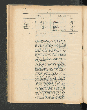 Vorschaubild Seite 178