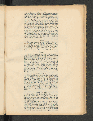 Vorschaubild von [[Jahresbericht über die Entwickelung der Schutzgebiete in Afrika und der Südsee]]