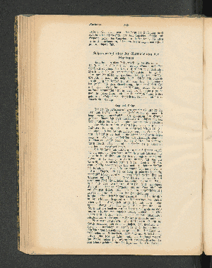 Vorschaubild von [[Jahresbericht über die Entwickelung der Schutzgebiete in Afrika und der Südsee]]