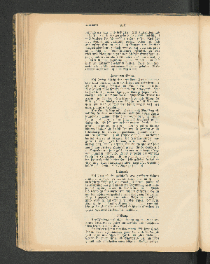 Vorschaubild von [[Jahresbericht über die Entwickelung der Schutzgebiete in Afrika und der Südsee]]