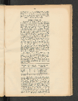 Vorschaubild von [[Jahresbericht über die Entwickelung der Schutzgebiete in Afrika und der Südsee]]