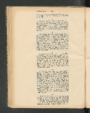 Vorschaubild von [[Jahresbericht über die Entwickelung der Schutzgebiete in Afrika und der Südsee]]