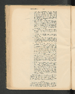 Vorschaubild von [[Jahresbericht über die Entwickelung der Schutzgebiete in Afrika und der Südsee]]