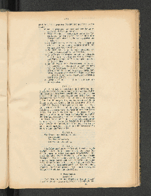 Vorschaubild von [[Jahresbericht über die Entwickelung der Schutzgebiete in Afrika und der Südsee]]