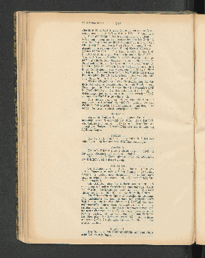 Vorschaubild von [[Jahresbericht über die Entwickelung der Schutzgebiete in Afrika und der Südsee]]