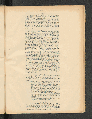 Vorschaubild von [[Jahresbericht über die Entwickelung der Schutzgebiete in Afrika und der Südsee]]