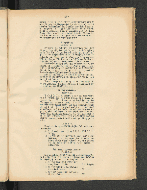 Vorschaubild von [[Jahresbericht über die Entwickelung der Schutzgebiete in Afrika und der Südsee]]