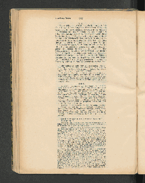 Vorschaubild von [[Jahresbericht über die Entwickelung der Schutzgebiete in Afrika und der Südsee]]