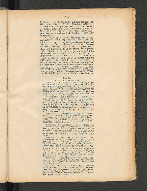 Vorschaubild von [[Jahresbericht über die Entwickelung der Schutzgebiete in Afrika und der Südsee]]