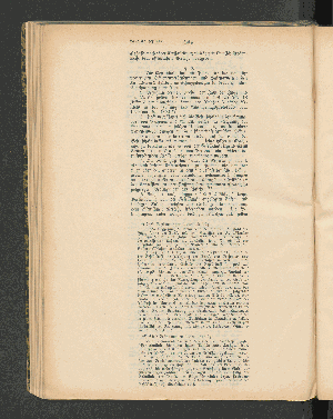 Vorschaubild von [[Jahresbericht über die Entwickelung der Schutzgebiete in Afrika und der Südsee]]