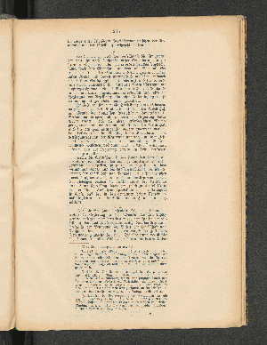 Vorschaubild von [[Jahresbericht über die Entwickelung der Schutzgebiete in Afrika und der Südsee]]