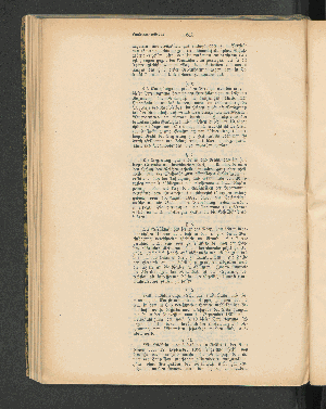 Vorschaubild von [[Jahresbericht über die Entwickelung der Schutzgebiete in Afrika und der Südsee]]