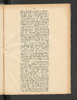 Vorschaubild von [[Jahresbericht über die Entwickelung der Schutzgebiete in Afrika und der Südsee]]