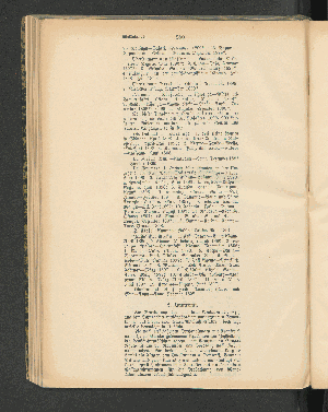 Vorschaubild von [[Jahresbericht über die Entwickelung der Schutzgebiete in Afrika und der Südsee]]