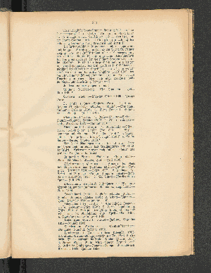 Vorschaubild von [[Jahresbericht über die Entwickelung der Schutzgebiete in Afrika und der Südsee]]