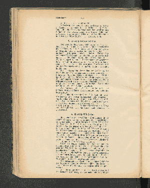 Vorschaubild von [[Jahresbericht über die Entwickelung der Schutzgebiete in Afrika und der Südsee]]