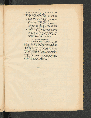 Vorschaubild von [[Jahresbericht über die Entwickelung der Schutzgebiete in Afrika und der Südsee]]