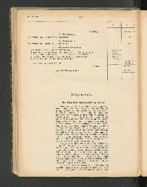 Vorschaubild von [[Jahresbericht über die Entwickelung der Schutzgebiete in Afrika und der Südsee]]