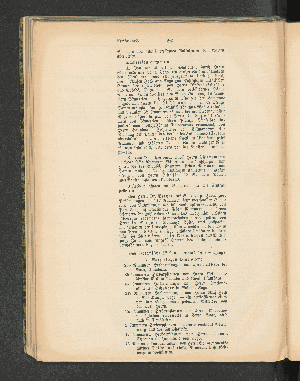 Vorschaubild von [[Jahresbericht über die Entwickelung der Schutzgebiete in Afrika und der Südsee]]