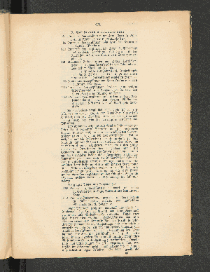 Vorschaubild von [[Jahresbericht über die Entwickelung der Schutzgebiete in Afrika und der Südsee]]