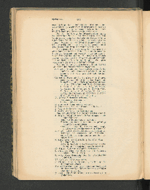 Vorschaubild von [[Jahresbericht über die Entwickelung der Schutzgebiete in Afrika und der Südsee]]