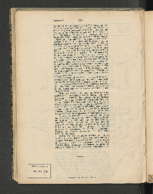 Vorschaubild von [[Jahresbericht über die Entwickelung der Schutzgebiete in Afrika und der Südsee]]