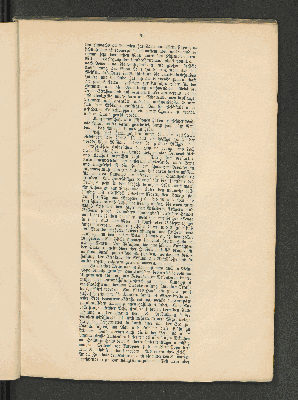 Vorschaubild von [[Jahresbericht über die Entwickelung der Schutzgebiete in Afrika und der Südsee]]