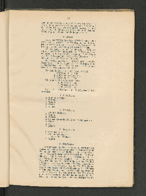 Vorschaubild von [[Jahresbericht über die Entwickelung der Schutzgebiete in Afrika und der Südsee]]