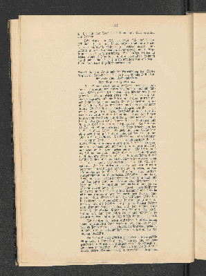 Vorschaubild von [[Jahresbericht über die Entwickelung der Schutzgebiete in Afrika und der Südsee]]