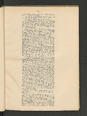 Vorschaubild von [[Jahresbericht über die Entwickelung der Schutzgebiete in Afrika und der Südsee]]