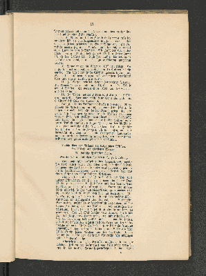 Vorschaubild von [[Jahresbericht über die Entwickelung der Schutzgebiete in Afrika und der Südsee]]