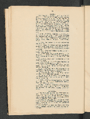 Vorschaubild von [[Jahresbericht über die Entwickelung der Schutzgebiete in Afrika und der Südsee]]