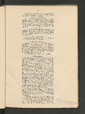 Vorschaubild von [[Jahresbericht über die Entwickelung der Schutzgebiete in Afrika und der Südsee]]