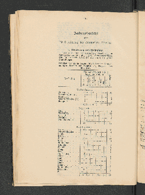 Vorschaubild von [[Jahresbericht über die Entwickelung der Schutzgebiete in Afrika und der Südsee]]