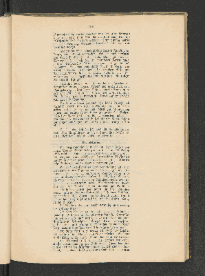 Vorschaubild von [[Jahresbericht über die Entwickelung der Schutzgebiete in Afrika und der Südsee]]