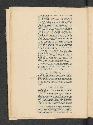 Vorschaubild von [[Jahresbericht über die Entwickelung der Schutzgebiete in Afrika und der Südsee]]