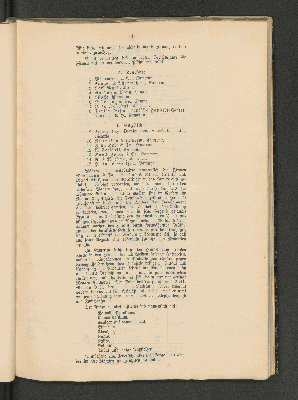 Vorschaubild von [[Jahresbericht über die Entwickelung der Schutzgebiete in Afrika und der Südsee]]