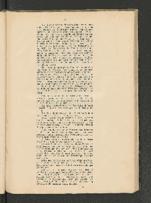 Vorschaubild von [[Jahresbericht über die Entwickelung der Schutzgebiete in Afrika und der Südsee]]