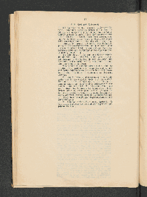 Vorschaubild von [[Jahresbericht über die Entwickelung der Schutzgebiete in Afrika und der Südsee]]