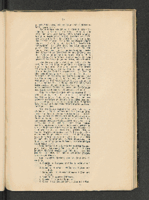 Vorschaubild von [[Jahresbericht über die Entwickelung der Schutzgebiete in Afrika und der Südsee]]