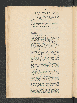 Vorschaubild von [[Jahresbericht über die Entwickelung der Schutzgebiete in Afrika und der Südsee]]