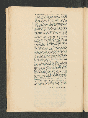 Vorschaubild von [[Jahresbericht über die Entwickelung der Schutzgebiete in Afrika und der Südsee]]