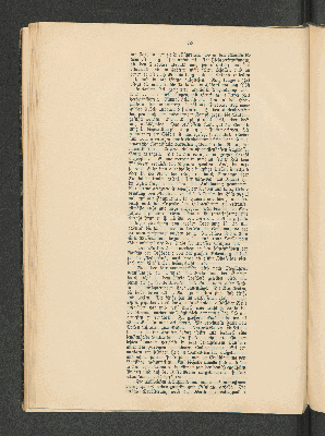 Vorschaubild von [[Jahresbericht über die Entwickelung der Schutzgebiete in Afrika und der Südsee]]