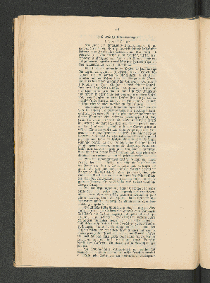 Vorschaubild von [[Jahresbericht über die Entwickelung der Schutzgebiete in Afrika und der Südsee]]