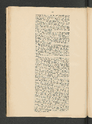 Vorschaubild von [[Jahresbericht über die Entwickelung der Schutzgebiete in Afrika und der Südsee]]